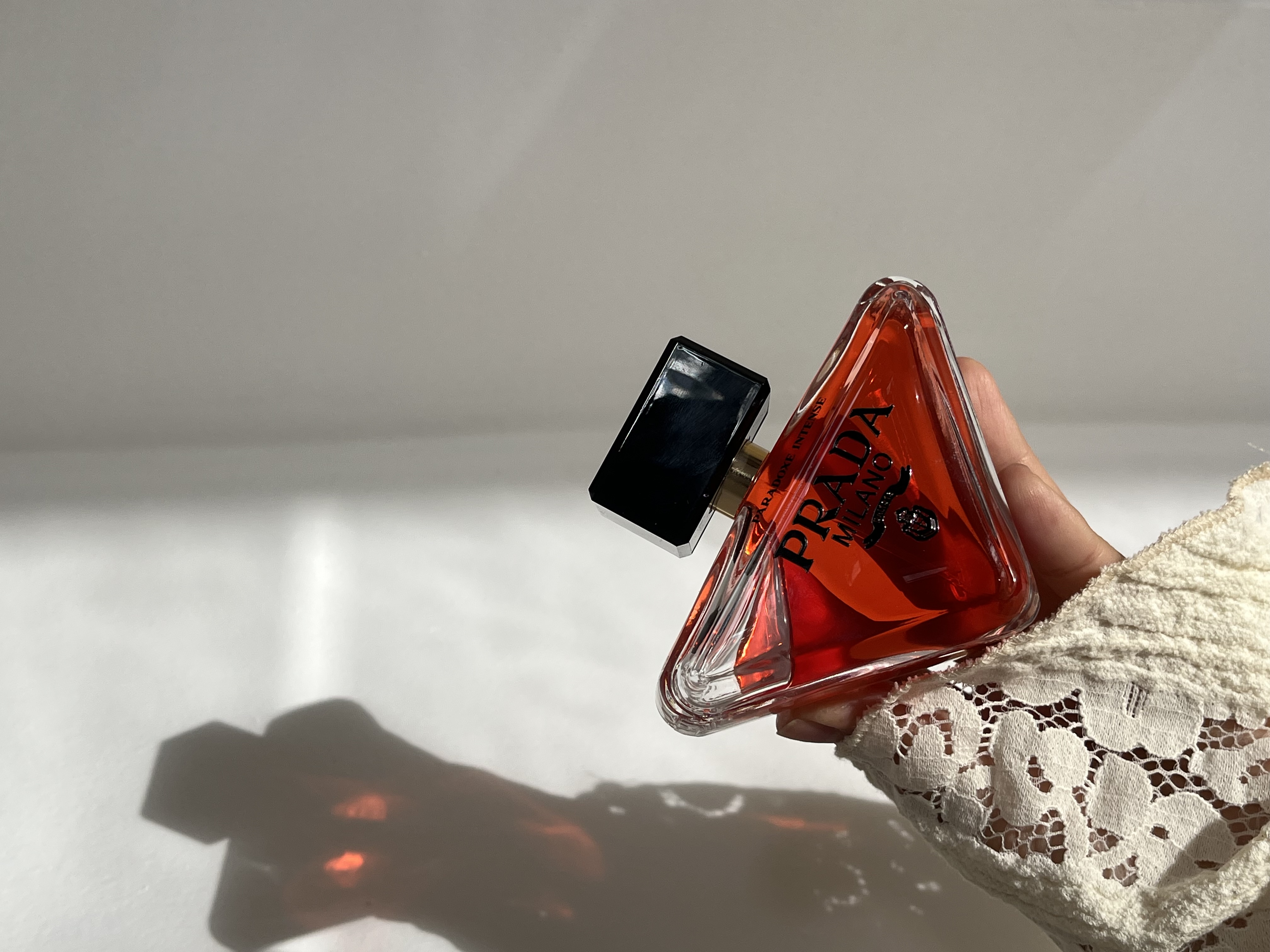 عطور